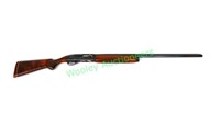 Remington Sportsman - 58 12 Ga. Magnum Shotgun