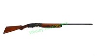 Remington Sportsman - 58 12 Ga. Shotgun