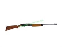 Sears Roebuck Model 200 -- 20 Ga. Shotgun