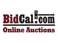 Day 1 - 2022 September Public Auction
