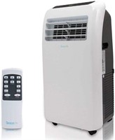 Portable Air Conditioner Home AC Cooling Unit