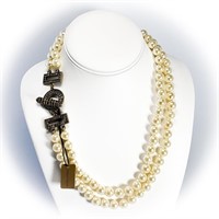 Luxury Estate Auction-NEW Jewelry, Handbags & More