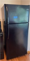 Frigidaire refrigerator - works great, like new
