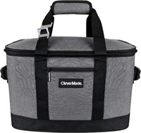 CleverMade Collapsible Cooler Bag