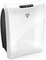 Vornado Air Purifier