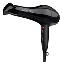 Revlon Salon 20X Better Grip Turbo Hair Dryer