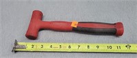 Snap-on Rubber Hammer