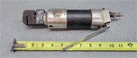 Northern Tools Air Punch/ Flange Tool