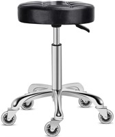 Karrie Swivel Stool Chair Adjustable Height