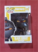 FUNKO POP FORTNITE BLACK KNIGHT # 426