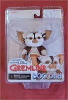 GREMLINS DOO DAH WITH POSEABLE EYES