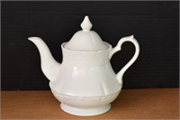 Teapot by Johnson Brothers
