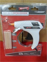 New Arrow Crafting & Woodwork Glue Gun