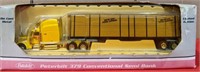 LIBERTY CLASSICS LIMITED EDITION DIE CAST
• HOME