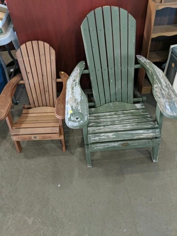 ONLINE AUCTION - 7 - DAY ENDS THURSDAY AUGUST 18TH