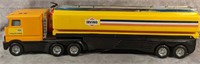 Irving Oil Truck (with sounds)
• 20.5"L