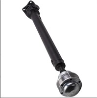 Front Drive Propeller Shaft For Jeep Liberty