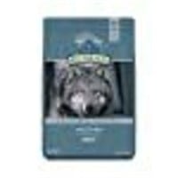 Blue Buffalo Wilderness High Protein, Natural Adul