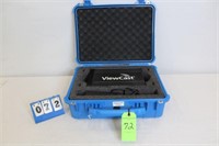 ViewCast Niagara 4100 Portable Streaming System