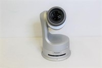 Panasonic AW-HE100N HD PTZ Camera