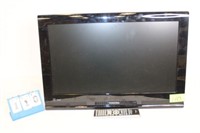 Toshiba 26AV502U 26" 720p LCD TV