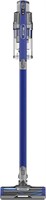 Shark IZ363HT Anti-Allergen  Cordless Stick Vacuum