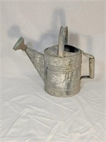 Vintage Small Watering Can