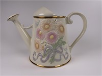 Lenox The Gold Club Watering Can