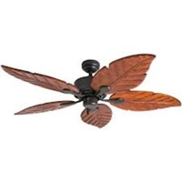 Honeywell ceiling fan