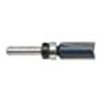 BOSCH 85680MC 1/2 In. x 1 In. Carbide-Tipped Doubl