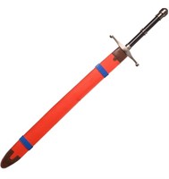 ZJG - Torankusu/Trunks Sword 110 cm