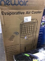 Newair Evaporative Cooler (Tested)