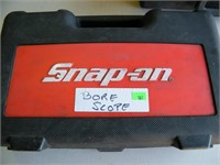 Snap-on Bore Scope