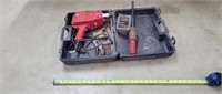 Fitz a Dent Repair Tool & Slide Hammer