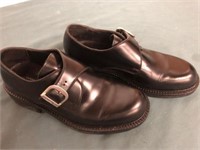 KENNETH COLE SIZE 8SHOES