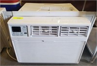 TCL WINDOW AIR CONDITIONER