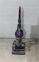 Dyson Upright Vacuum Cleaner R10C