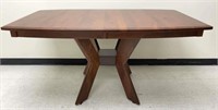 Dining Table by Mavin Furniture