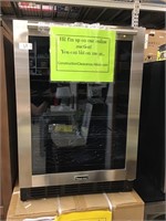 Wine Cooler Fridge