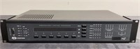 Crestron Professional Control Processor