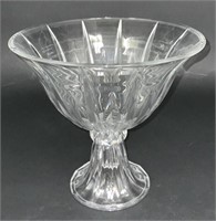 Crystal Compote