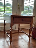 Thomasville End Table