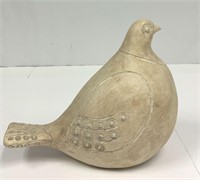 Artistic Turtle Dove, Austin Products