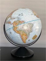 Replogle 16" Diameter World Classic Series Globe