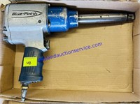 Blue Point 3/4" Impact Wrench