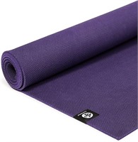 Premium 5mm Thick Yoga and Fitness Mat