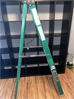Louisville 6' Ladder