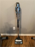 Shark Vertex Duo Clean Vacuum