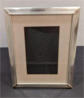 7x9 Picture Display Frame