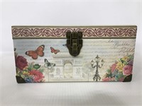 Ashland decorative box